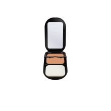 Max Factor - Recharge base de maquillage Facefinity Compact - 005 : Sand