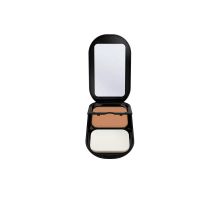 Max Factor - Recharge base de maquillage Facefinity Compact - 008 : Toffee