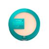 Maybelline - *Green Edition* - Poudre compacte Blurry Skin - 025