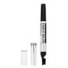 Maybelline - Crayon à sourcils Tattoo Brow Lift Stick - 00: Clear