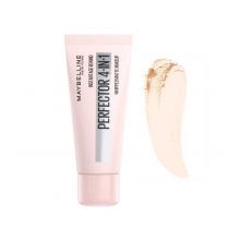 Maybelline - Maquillage Perfecteur Instant Perfector 4-in-1 - 00: Fair/Light