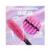 Maybelline - Mascara The Falsies Surreal Extensions - Very Black