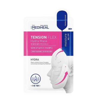 Mediheal - Masque Tension Flex Hydra