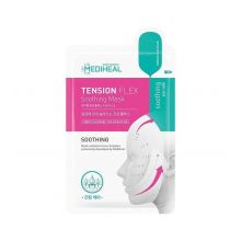 Mediheal - Masque Tension Flex Smoothing