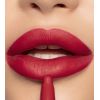 Milani - Rouge à lèvres Ludicrous - 170: Good Side