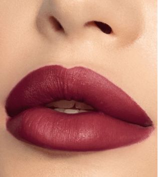 Milani - Rouge à lèvres Ludicrous - 200: Insomniac
