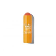 Milani - Stick Multifonction Joues + Lèvres Superchargé - 110: Peach Thrill
