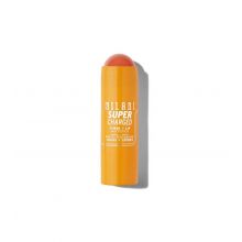 Milani - Stick Multifonction Joues + Lèvres Superchargé -130: Spice Jolt