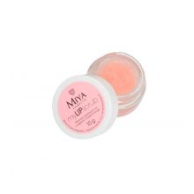 Miya Cosmetics - Gommage pour les lèvres myLIPscrub