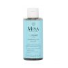 Miya Cosmetics - Tonique hydratant myTONIC