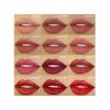 Moira - Rouge à lèvres Signature - 08: Hibiscus