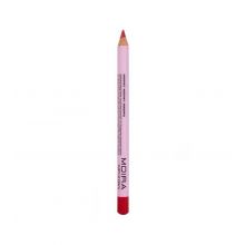 Moira - Rouge à lèvres Flirty Lip Pencil - 01: Cherry