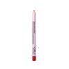 Moira - Rouge à lèvres Flirty Lip Pencil - 03: Lava
