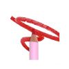 Moira - Rouge à lèvres Flirty Lip Pencil - 04: Scarlet