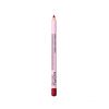 Moira - Rouge à lèvres Flirty Lip Pencil - 07: Ruby