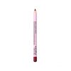 Moira - Rouge à lèvres Flirty Lip Pencil - 08: Garnet