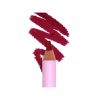 Moira - Rouge à lèvres Flirty Lip Pencil - 08: Garnet