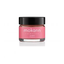 Mokosh (Mokann) - Baume à lèvres - Framboise