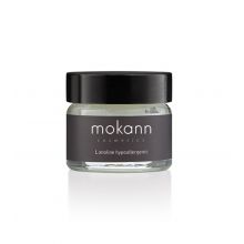 Mokosh (Mokann) - Lanoline hypoallergénique