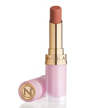 Nabla - Rouge à lèvres mat Beyond Blurry - Divinize