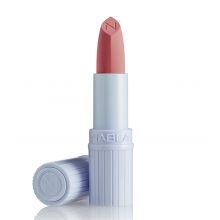 Nabla - Rouge à Lèvres Matte Pleasure Limited Edition - Eden