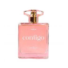 Natta Beauty - Parfum Contigo