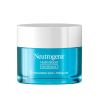 Neutrogena - Gel d'eau hydratant pour le visage Hydro Boost