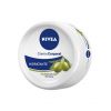 Nivea - Crème hydratante pour le corps 300ml - Huile d'olive