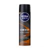 Nivea Men - Déodorant spray Deep Espresso
