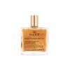 Nuxe - Huile sèche multifonction Huile Prodigieuse 50ml - Or