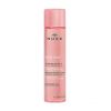 Nuxe - *Very Rose* - Lotion gommante illuminatrice