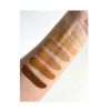 Nyx Professional Makeup - Fond de teint flou Bare With Me Blur Skin Tint - 21: Rich