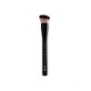 Nyx Professional Makeup - Pinceau Can't Stop won't StopFoundation Brush - PROB37