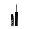 Nyx Professional Makeup - Eyeliner liquide waterproof Epic Wear - Black