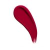 Nyx Professional Makeup - Rouge à lèvres liquide mat Lip Lingerie XXL - Stamina