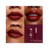 Nyx Professional Makeup - Rouge à lèvres liquide Smooth Whip Matte Lip Cream - 15: Chocolate Mousse