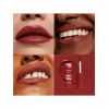Nyx Professional Makeup - Rouge à lèvres liquide Smooth Whip Matte Lip Cream - 05: Parfait