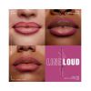 Nyx Professional Makeup - Line Loud Crayon à lèvres - Movin Up