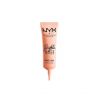 Nyx Professional Makeup - Base Bright Maker 8 ml - Peach Tinted