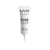 Nyx Professional Makeup - Base Pore Filler 8 ml