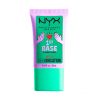 Nyx Professional Makeup - *Sex Education* - Base de teint Smooth Move