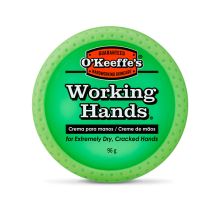 O'Keeffe's - Crème pour les mains Working Hands