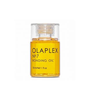 Olaplex - Bonding Oil n ° 7