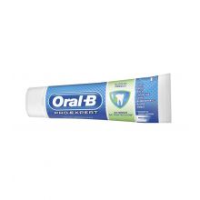 Oral B - Dentifrice Pro-Expert - Haleine fraîche