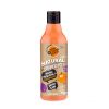 Organic Shop - *Skin Super Good* - Gel douche naturel - Basilic frais bio et mandarine surgelée 250ml
