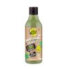 Organic Shop - *Skin Super Good* - Gel Douche Naturel - Organic 7 Green Supergood 250ml