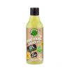 Organic Shop - *Skin Super Good* - Gel Douche Naturel - Thé Vert Bio & Papaye Dorée 250ml
