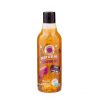 Organic Shop - *Skin Super Good* - Gel douche naturel - Fruit de la passion et graines de basilic bio 250ml