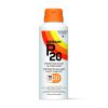 P20 - Spray solaire Continous Spray - SPF20