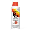 P20 - Spray solaire Continous Spray - SPF30